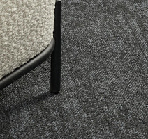 Haima Coral 20 фото 11 | FLOORDEALER